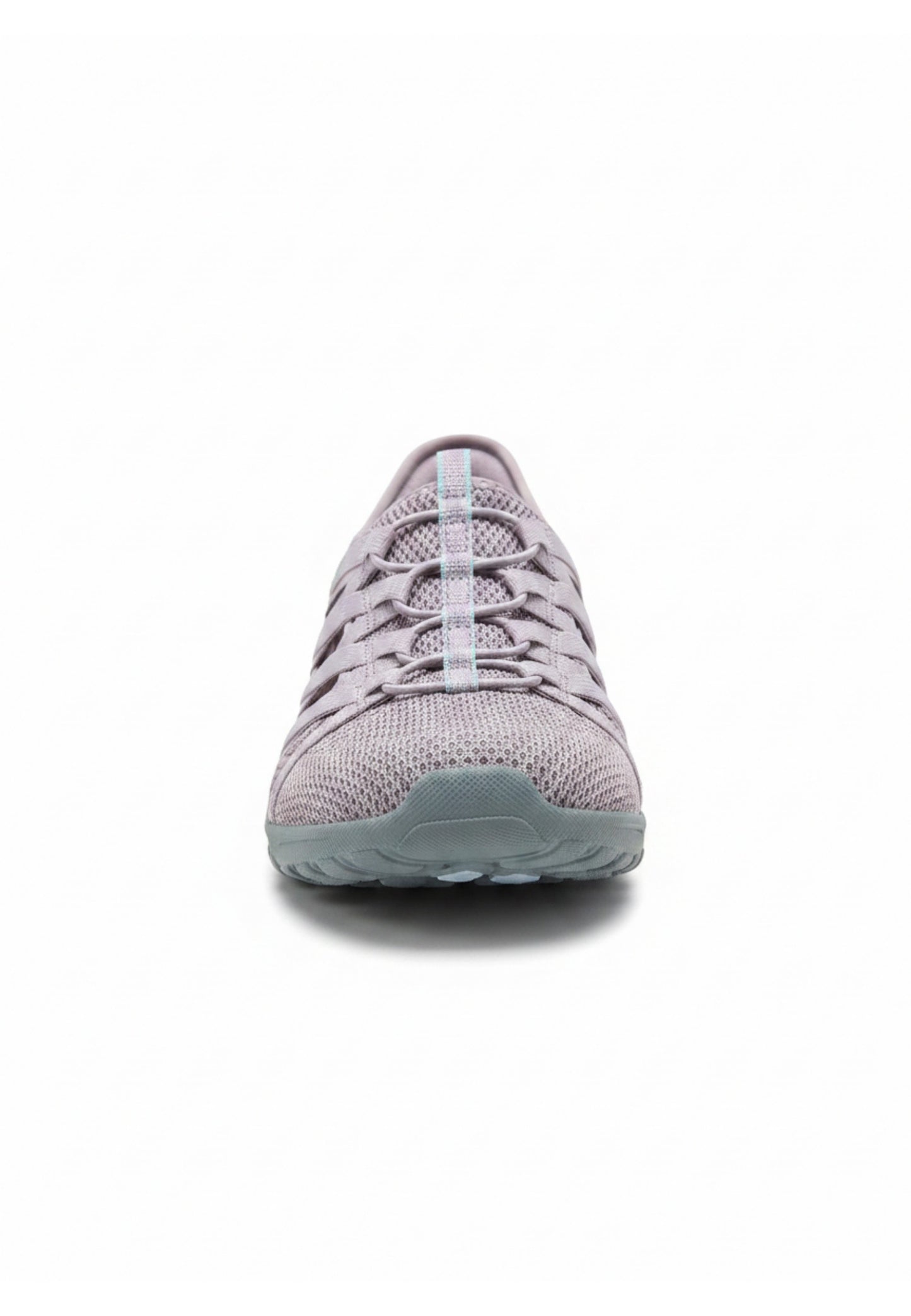 Skechers SANDALO Lilla