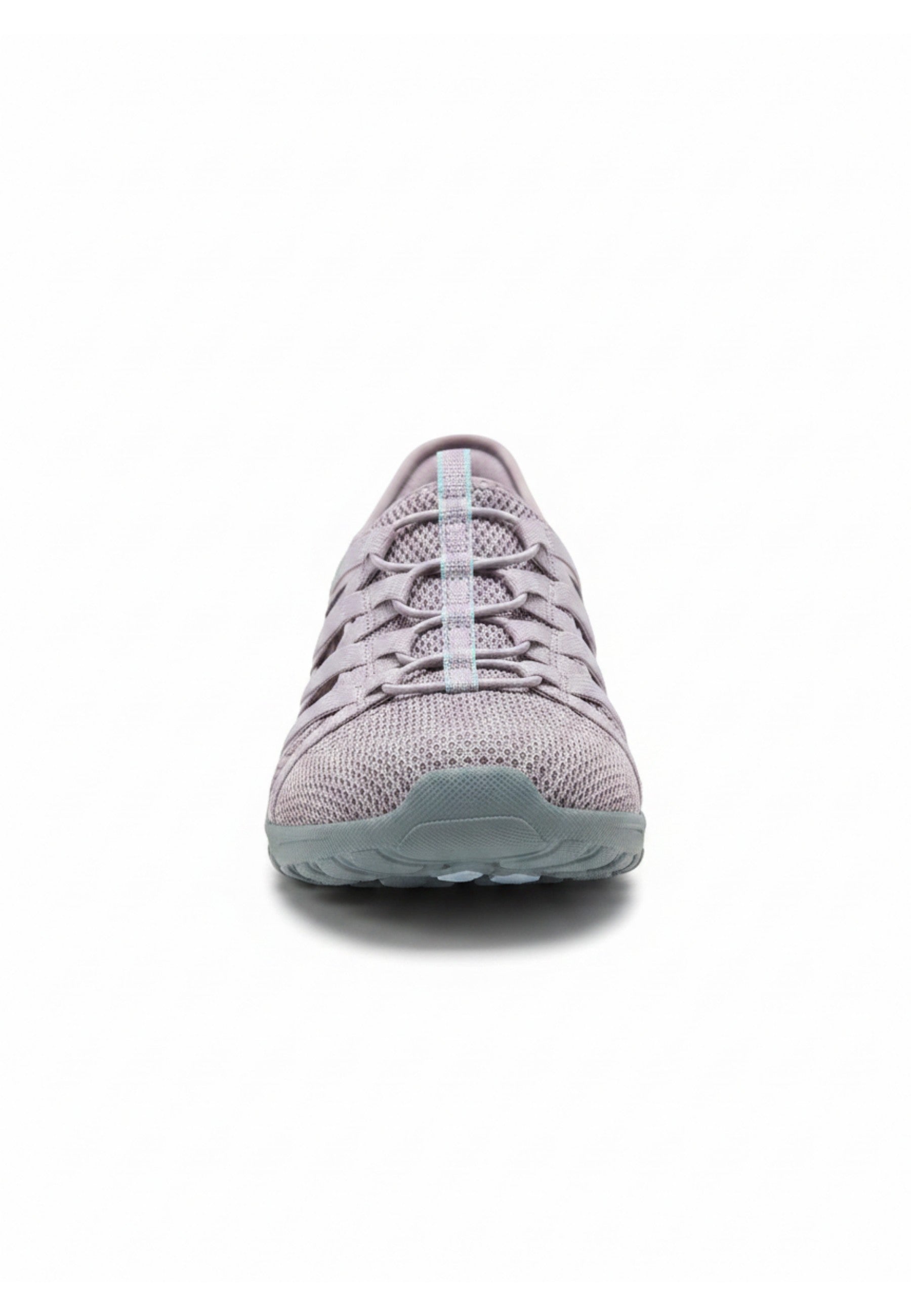 Skechers SANDALO Lilla