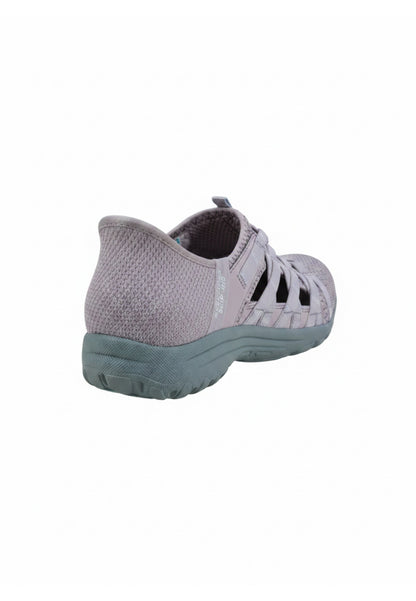 Skechers SANDALO Lilla