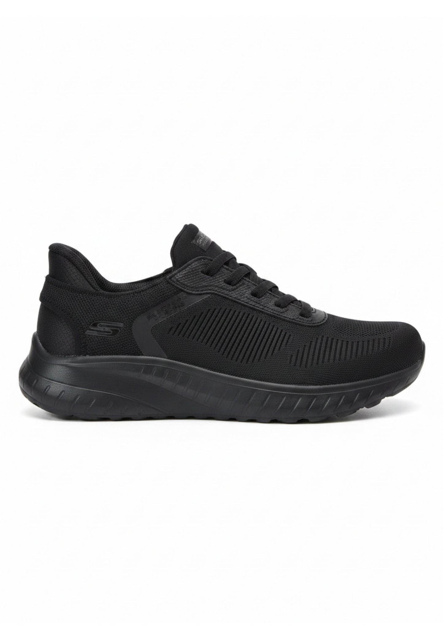 Skechers SNEAKERS Nero