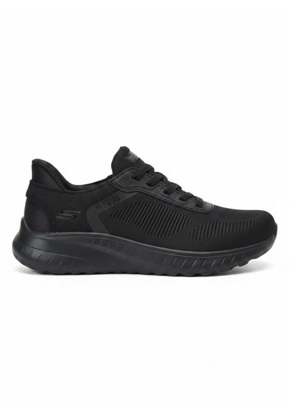 Skechers SNEAKERS Nero