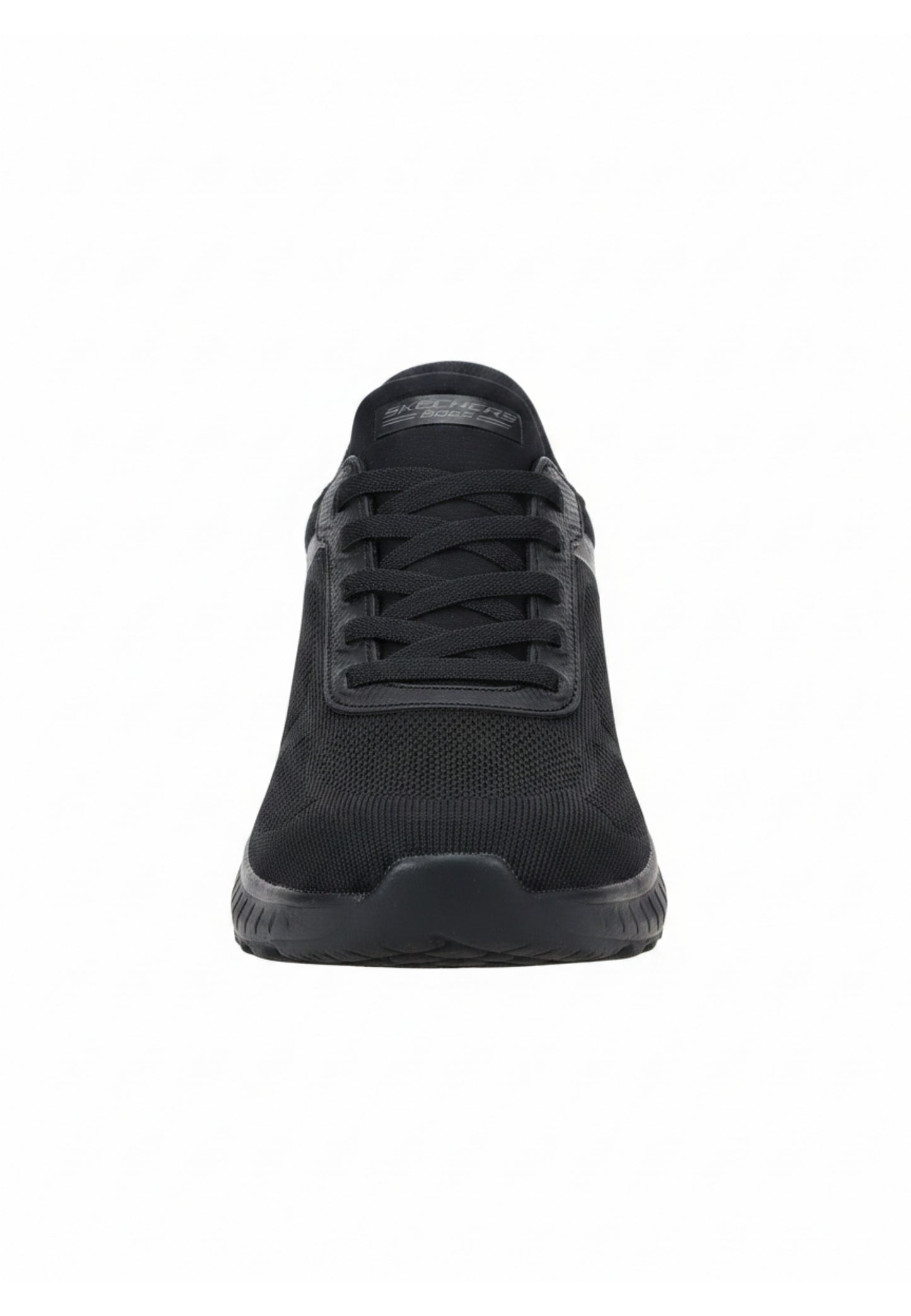 Skechers SNEAKERS Nero