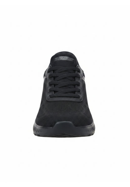 Skechers SNEAKERS Nero