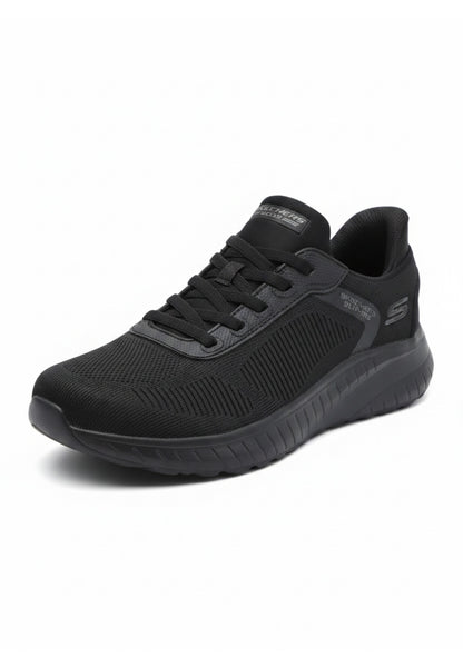 Skechers SNEAKERS Nero