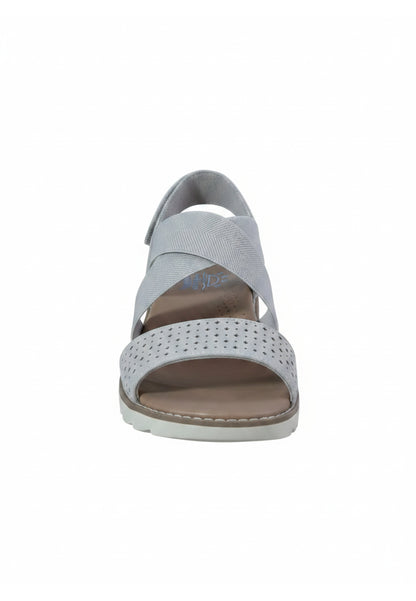 Skechers SANDALO Beige
