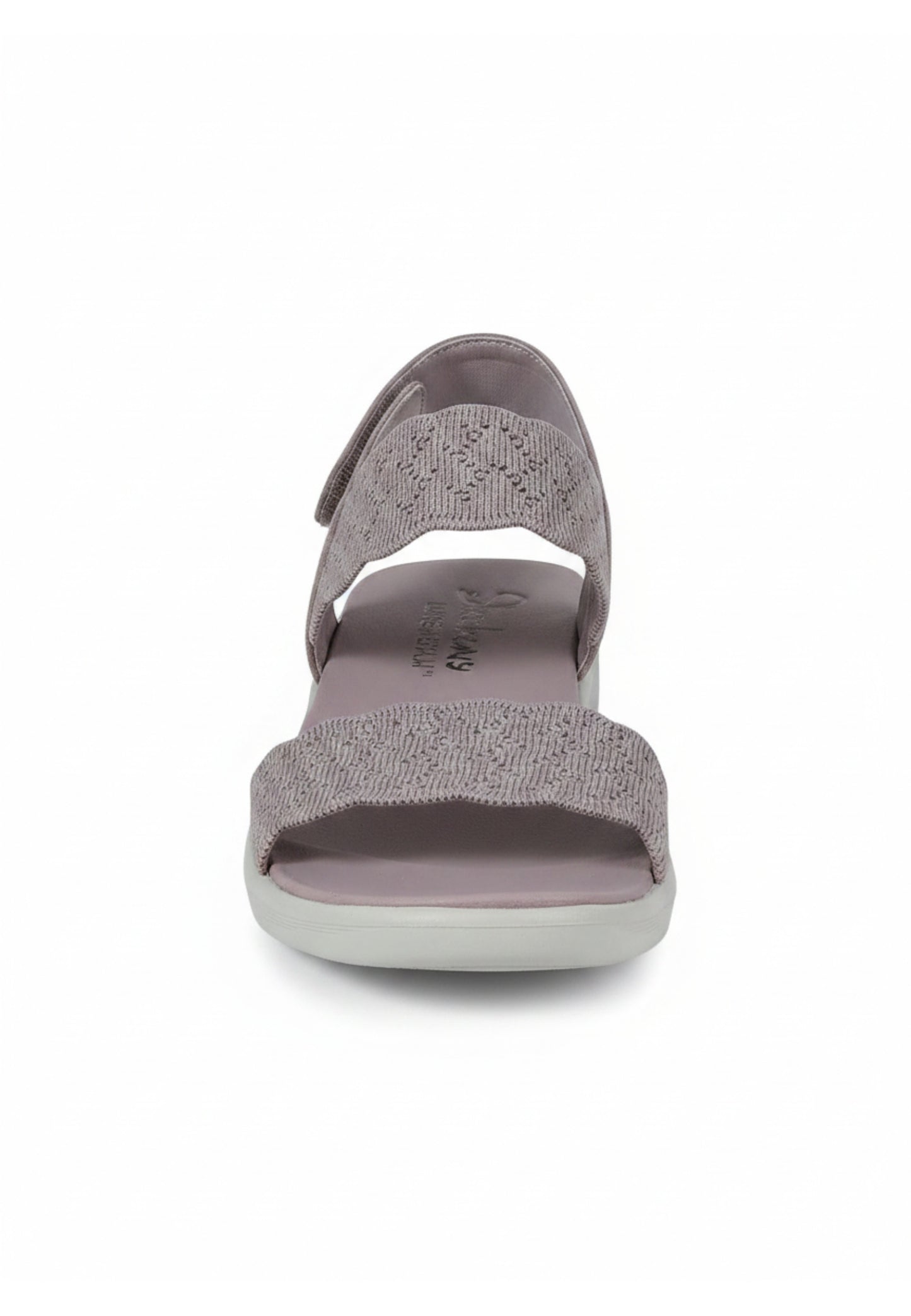 Skechers SANDALO Malva