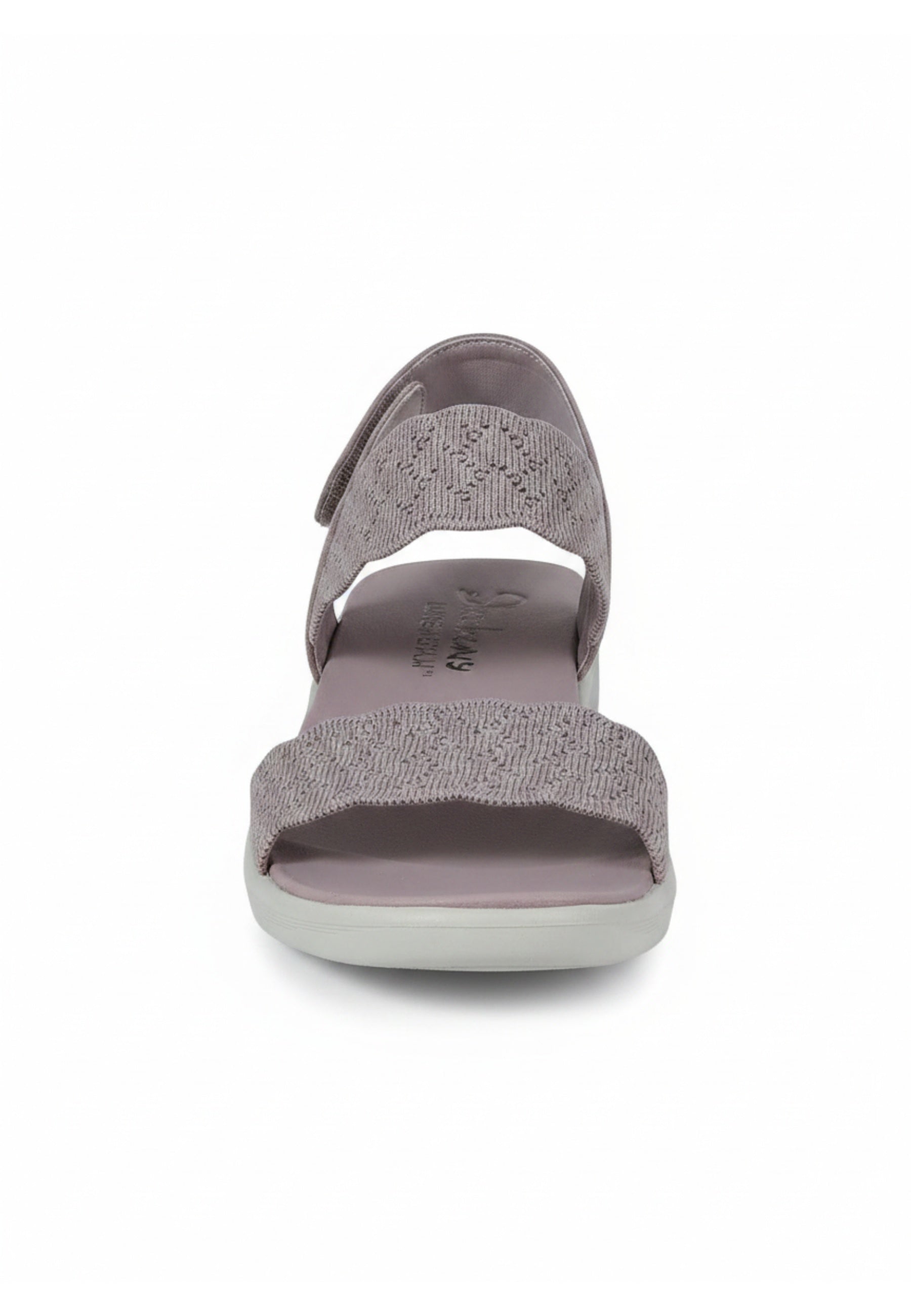 Skechers SANDALO Malva