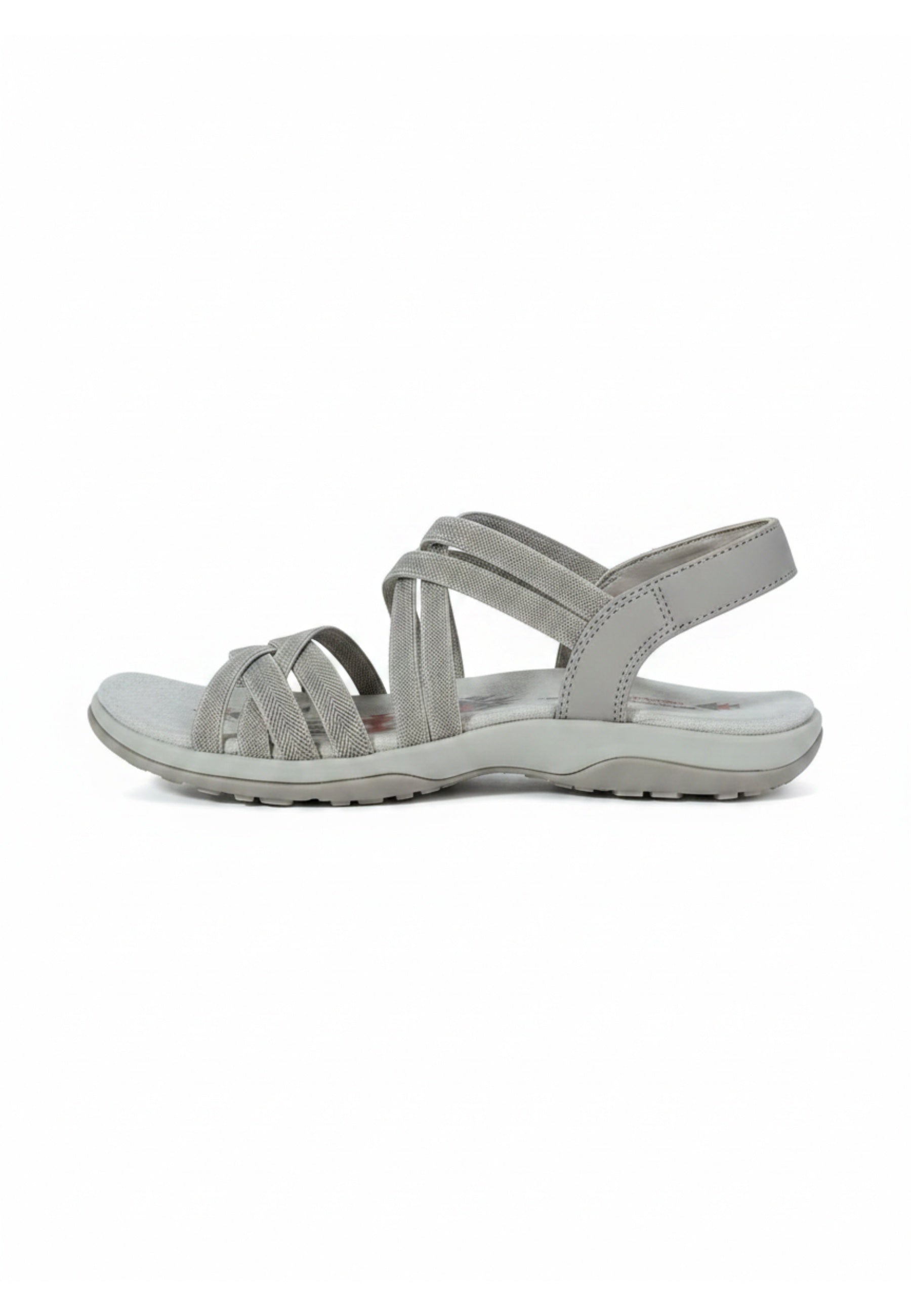 Skechers SANDALO Beige