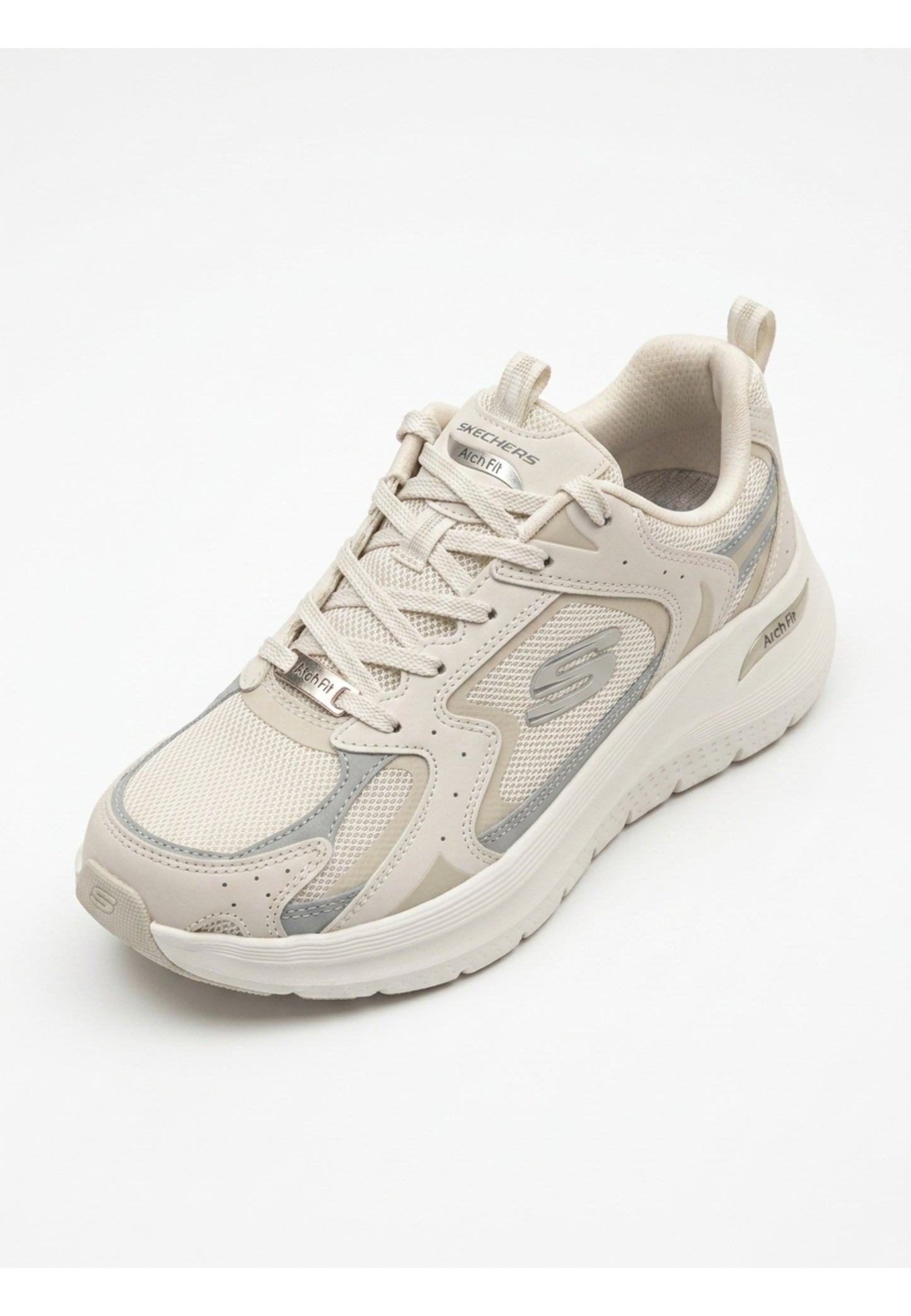 Skechers SNEAKERS Naturale