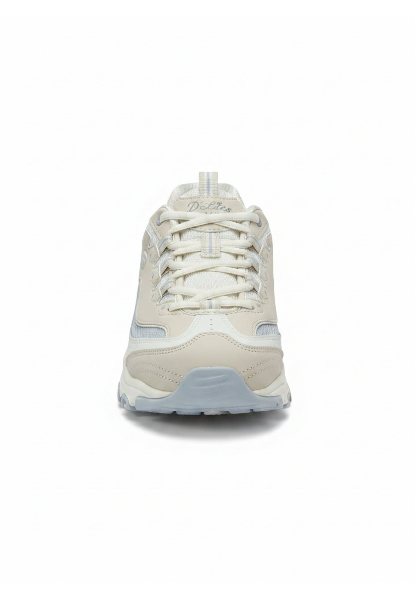 Skechers SNEAKERS Beige