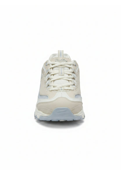 Skechers SNEAKERS Beige