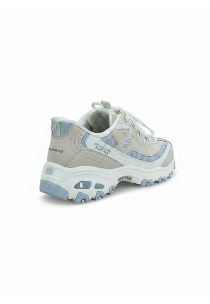 Skechers SNEAKERS Beige