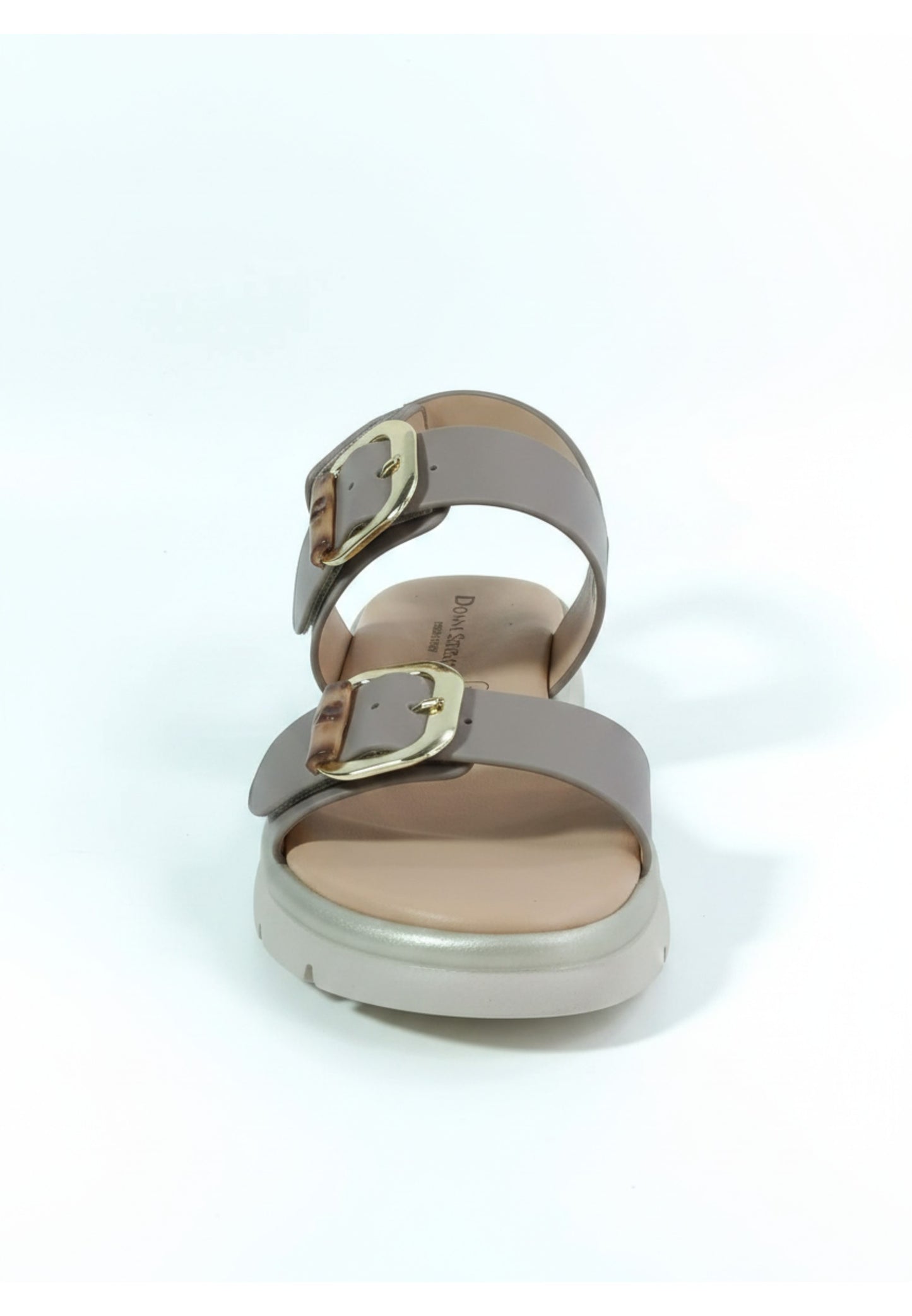 Donna Serena SANDALO Beige