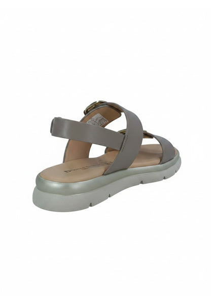 Donna Serena SANDALO Beige