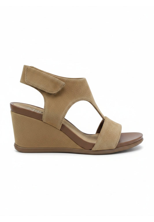 Alpe SANDALO Beige