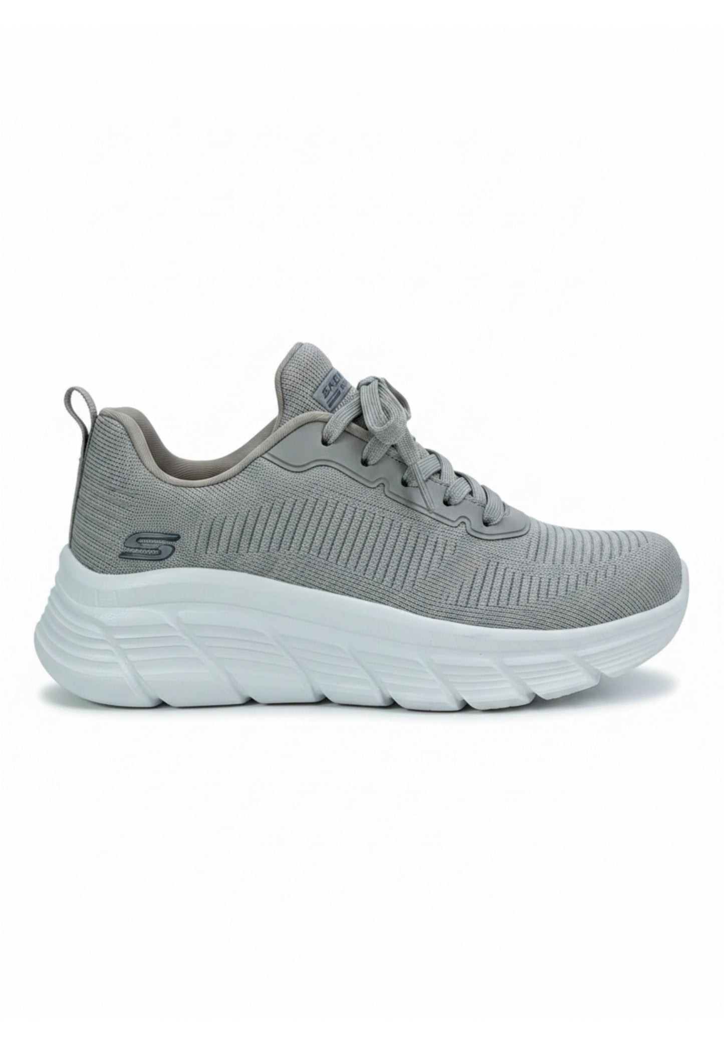 Skechers SNEAKERS Beige