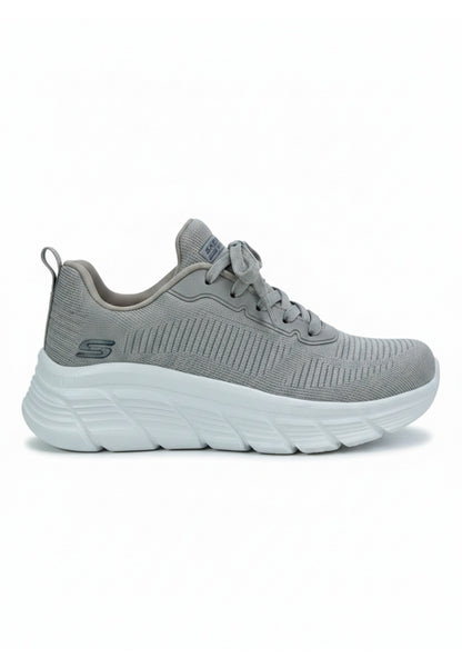 Skechers SNEAKERS Beige