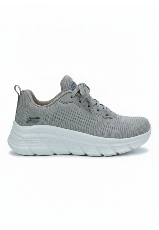 Skechers SNEAKERS Beige