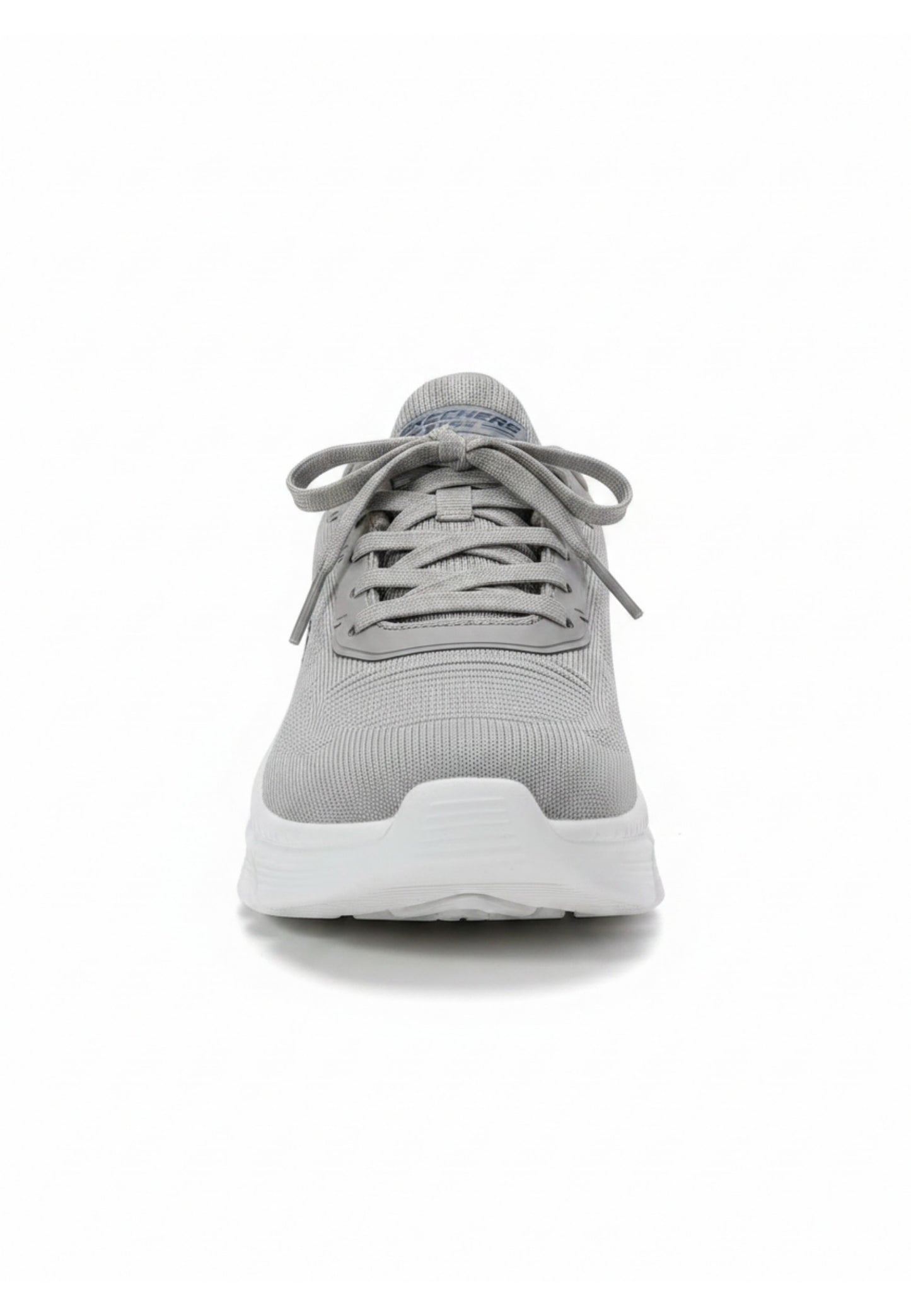 Skechers SNEAKERS Beige