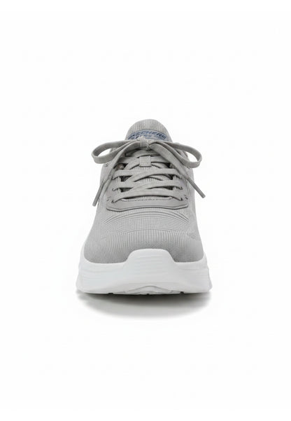 Skechers SNEAKERS Beige