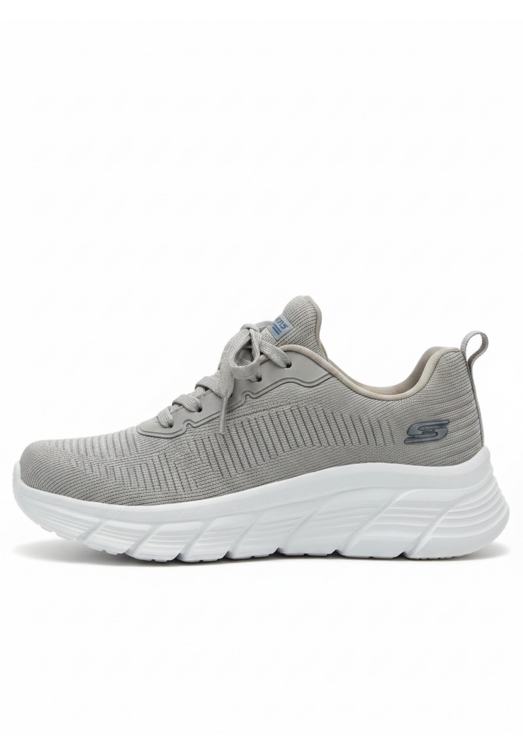 Skechers SNEAKERS Beige