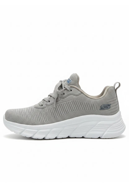 Skechers SNEAKERS Beige
