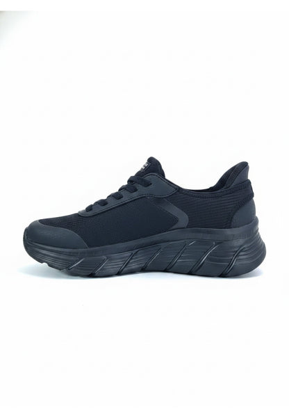 Skechers SNEAKERS Nero