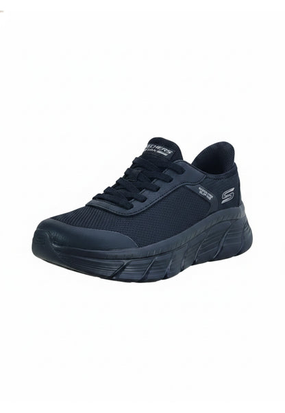 Skechers SNEAKERS Nero