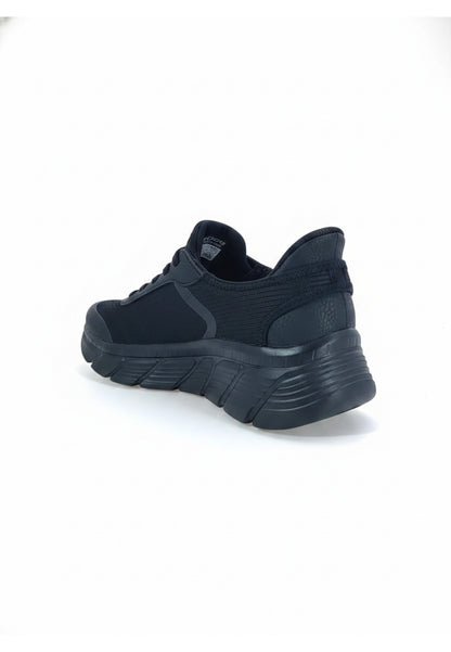 Skechers SNEAKERS Nero