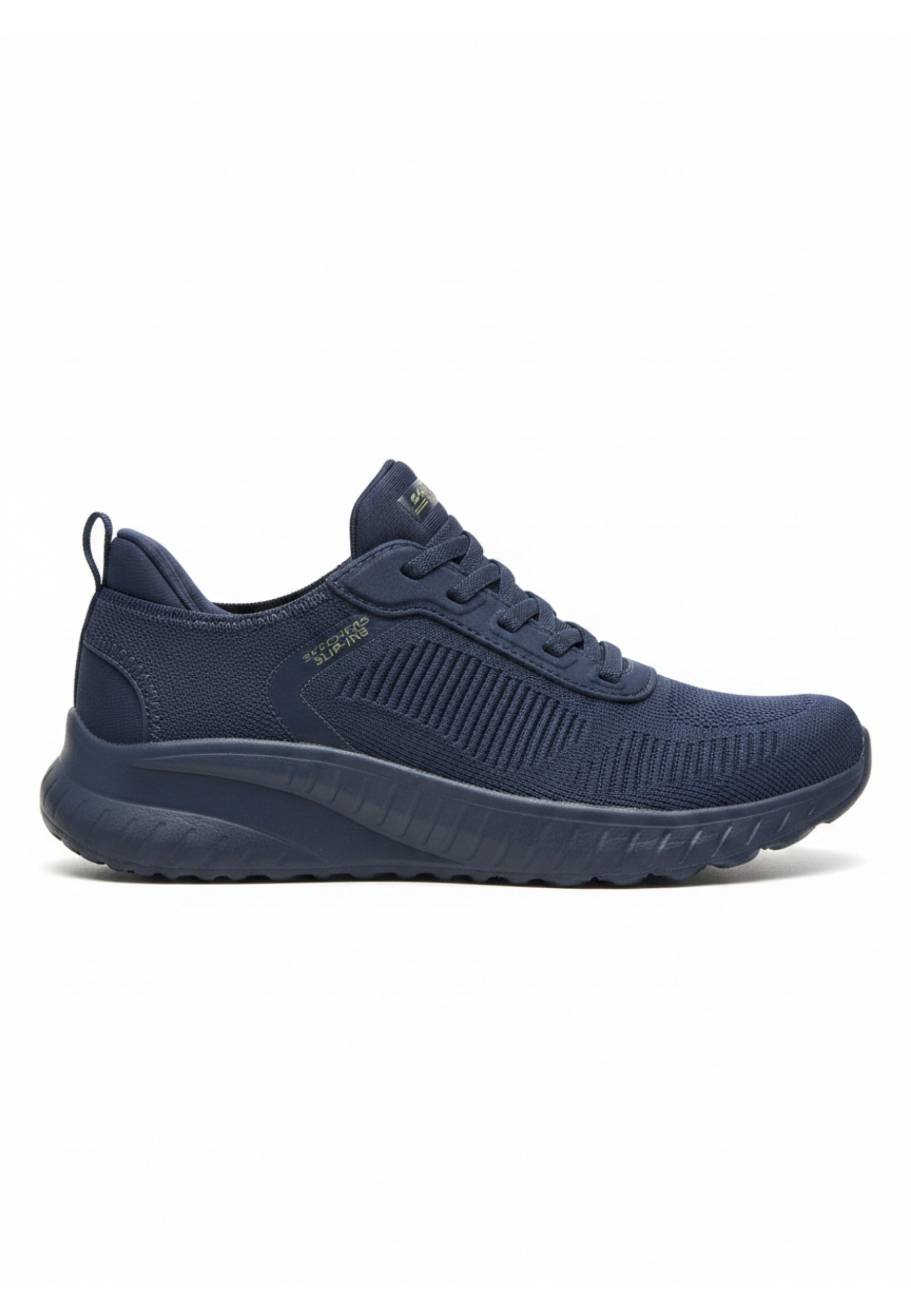 Skechers SNEAKERS Blu