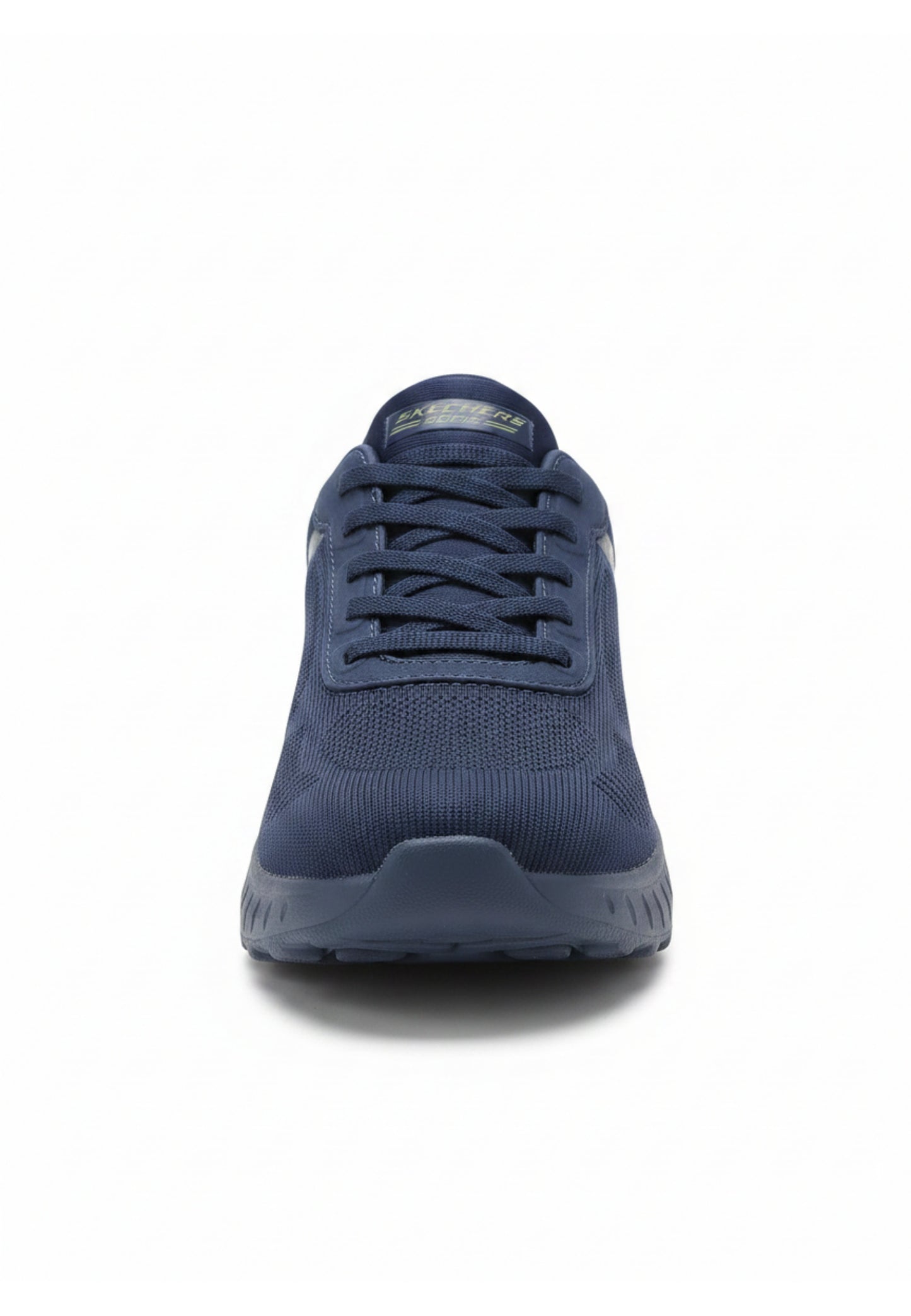 Skechers SNEAKERS Blu