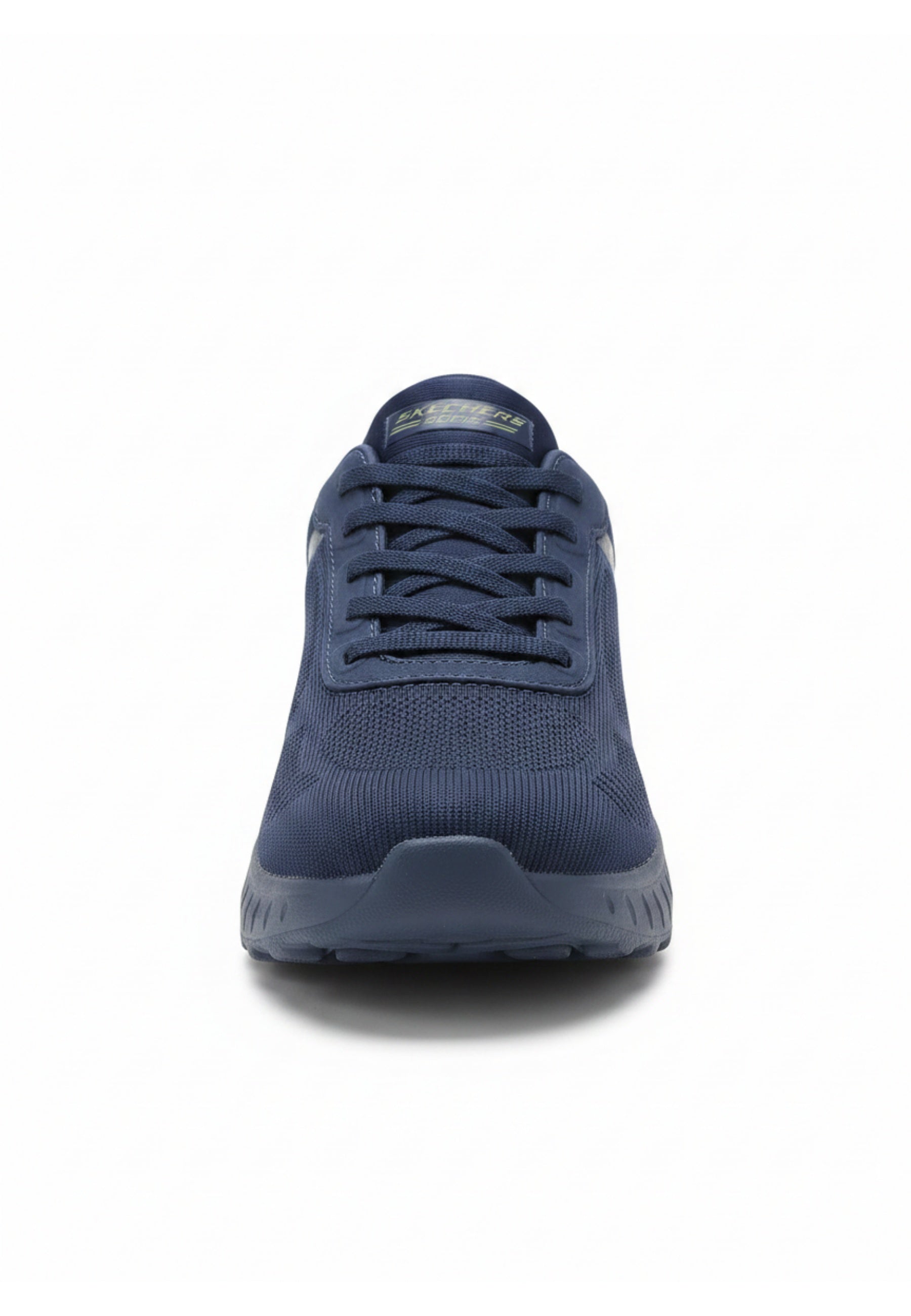 Skechers SNEAKERS Blu