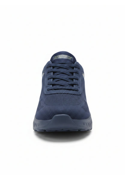 Skechers SNEAKERS Blu
