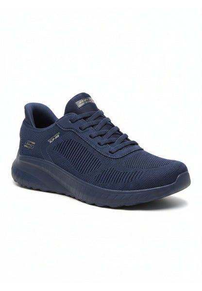 Skechers SNEAKERS Blu