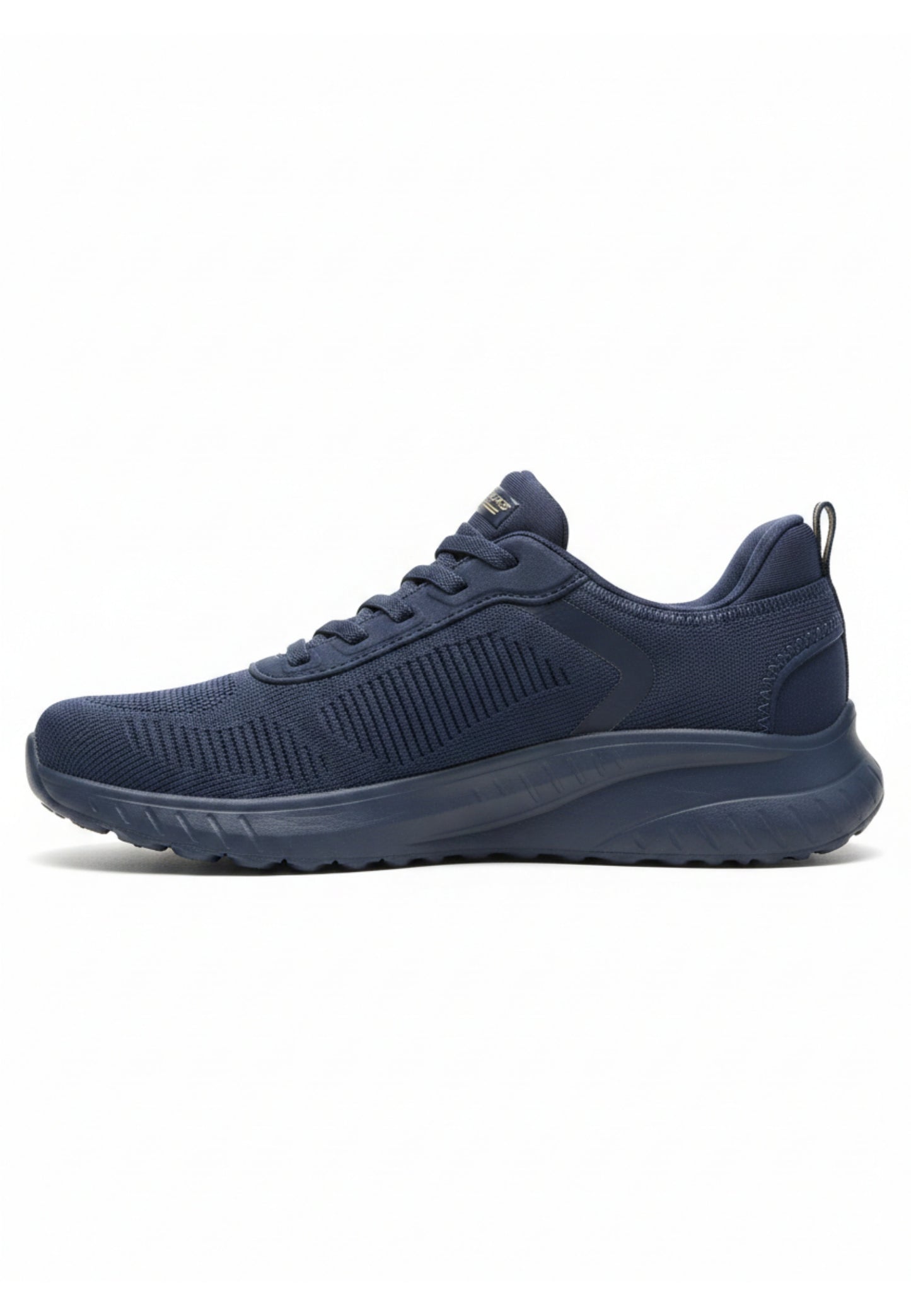 Skechers SNEAKERS Blu