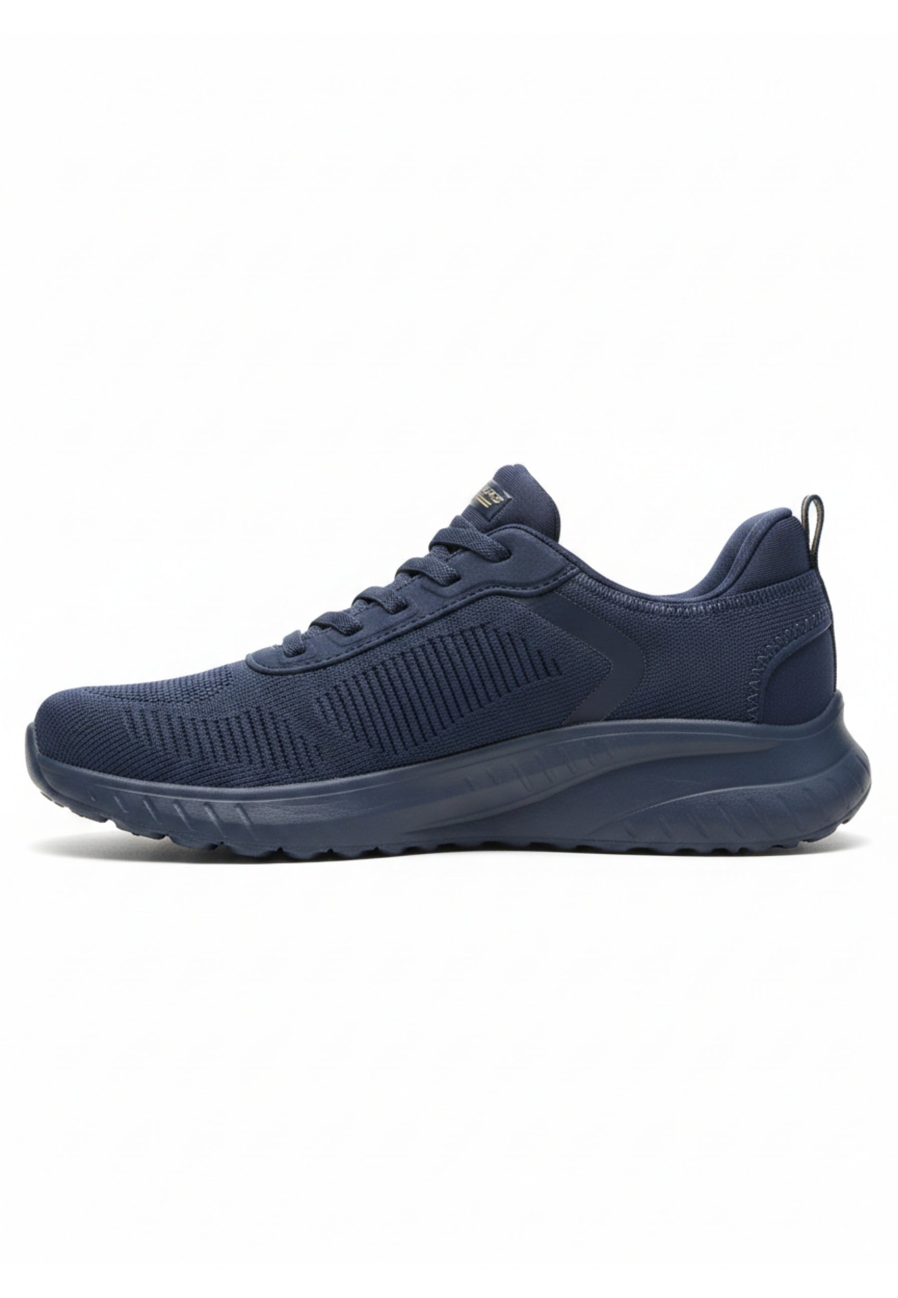 Skechers SNEAKERS Blu