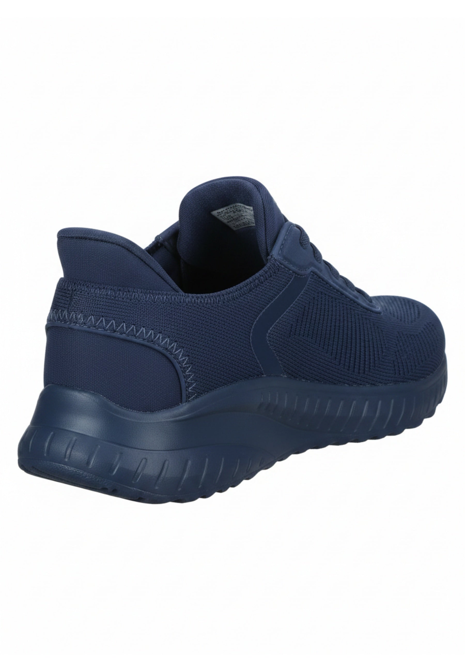 Skechers SNEAKERS Blu