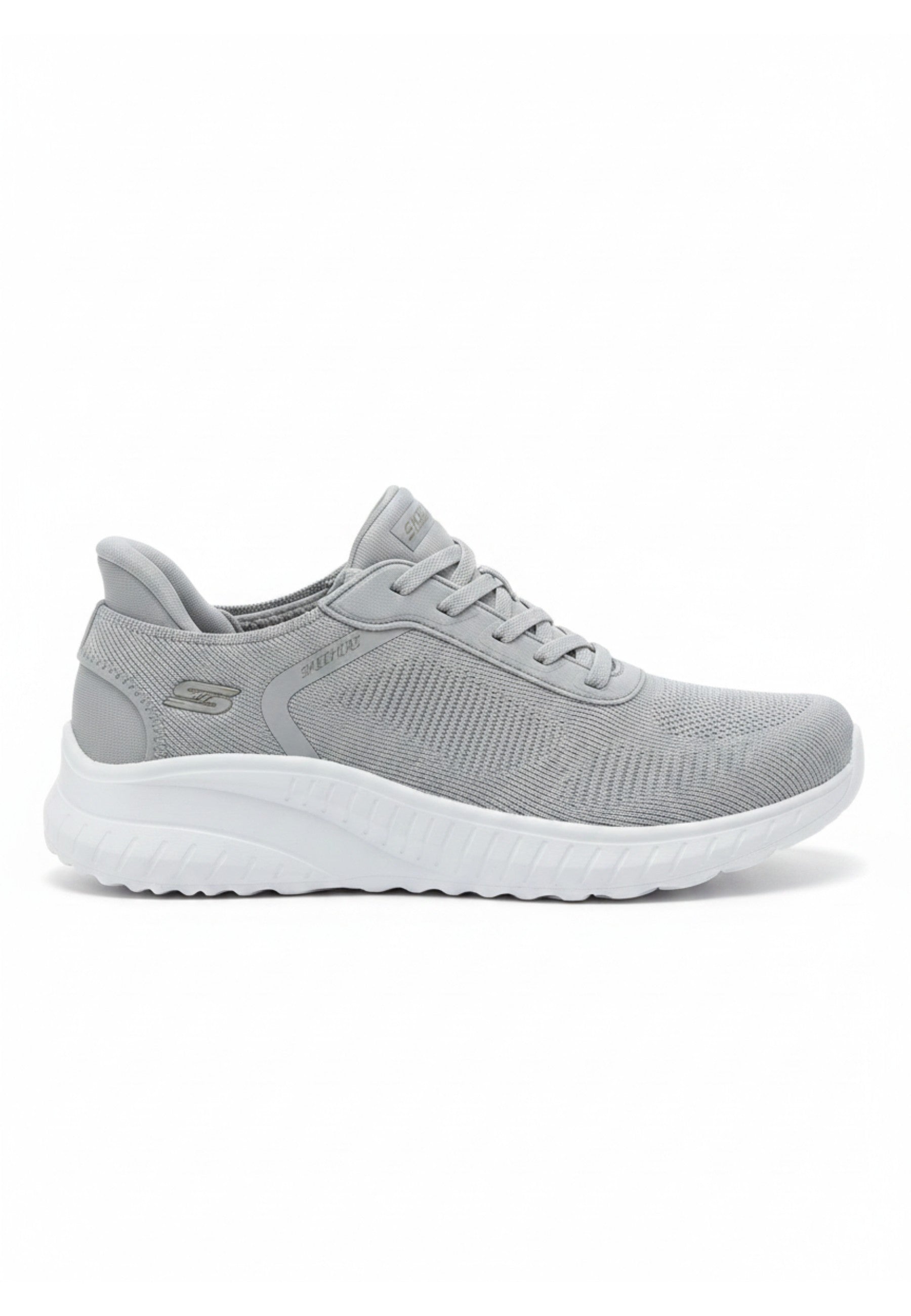 Skechers SNEAKERS Grigio