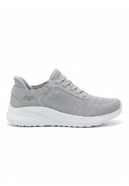 Skechers SNEAKERS Grigio
