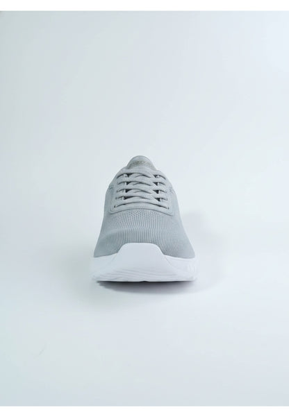 Skechers SNEAKERS Grigio