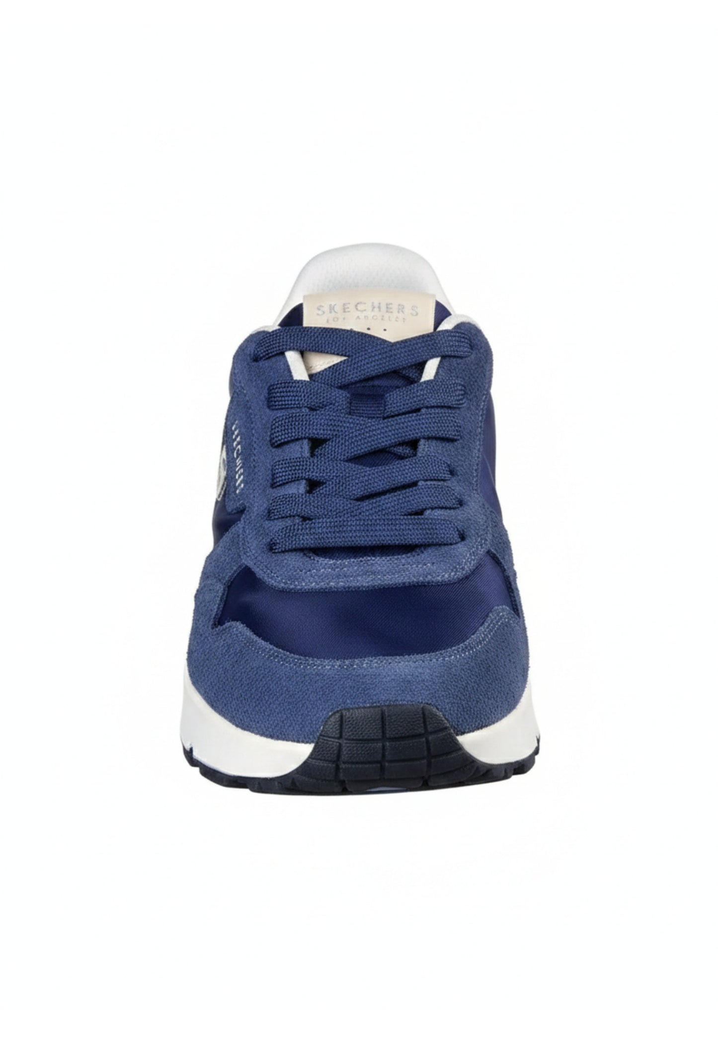 Skechers SNEAKERS Blu