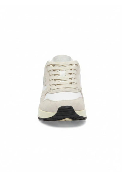 Skechers SNEAKERS Bianco
