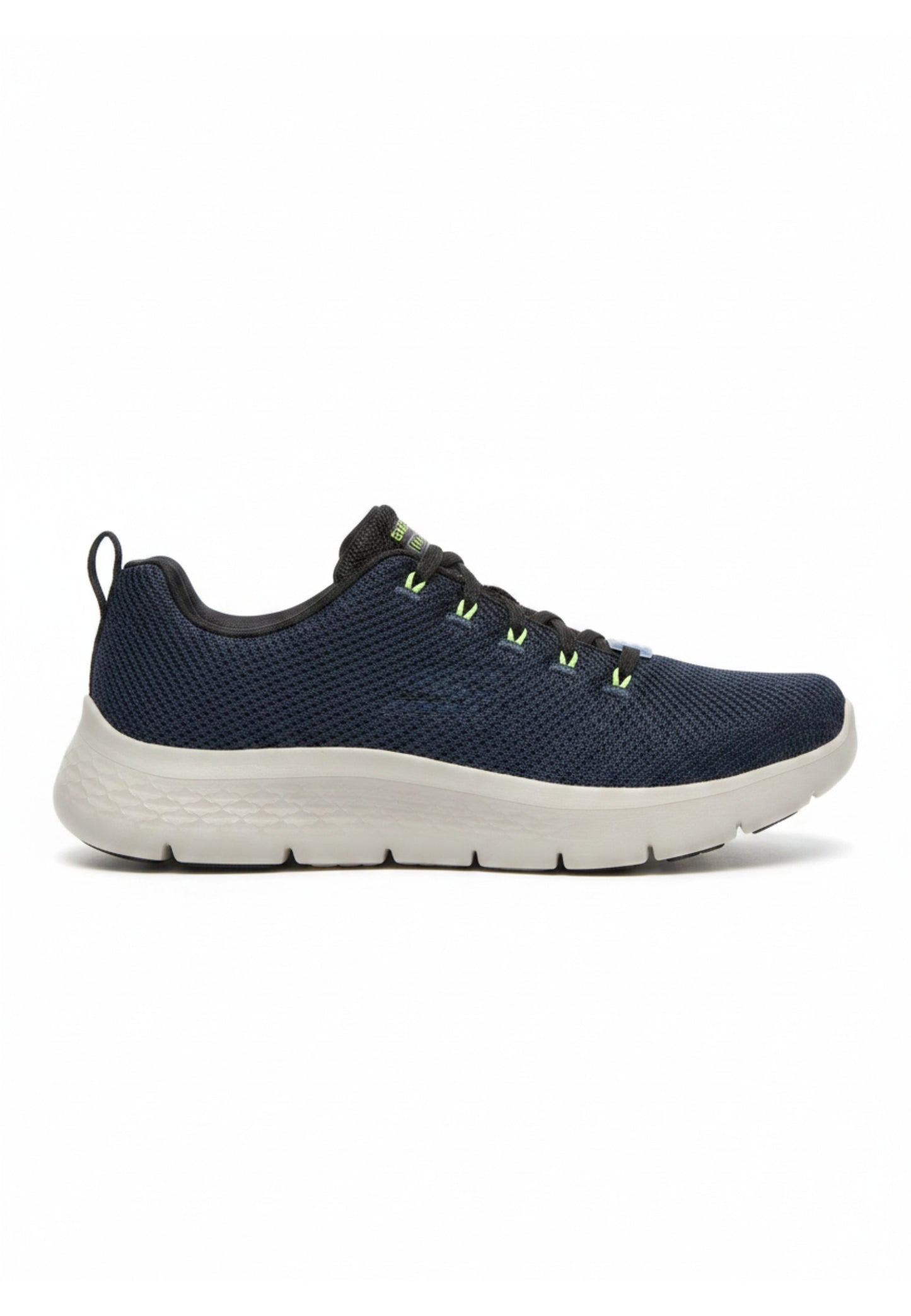 Skechers SNEAKERS Blu