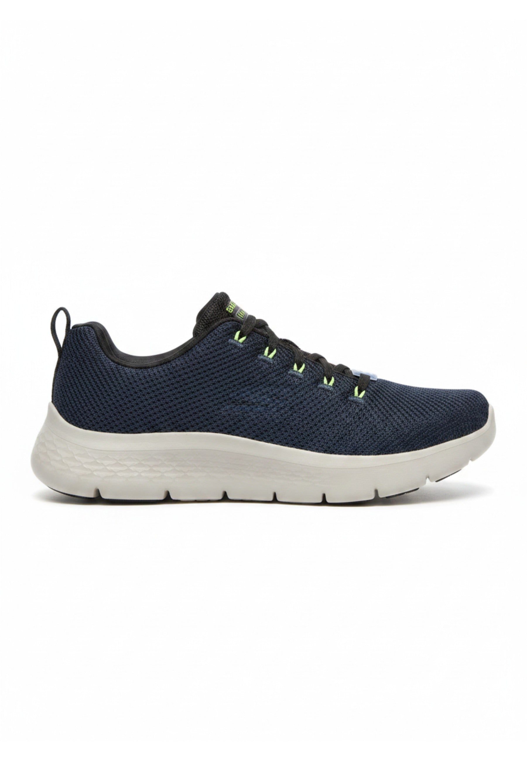 Skechers SNEAKERS Blu