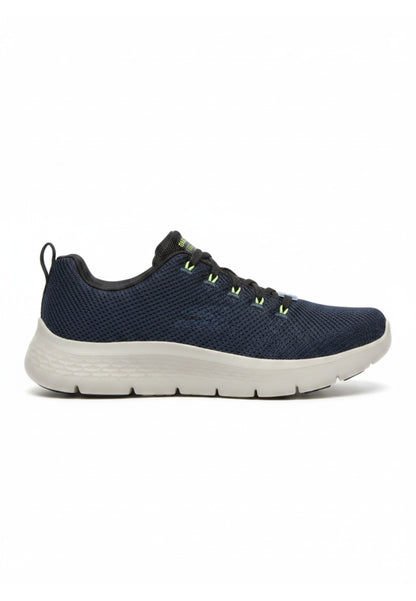 Skechers SNEAKERS Blu