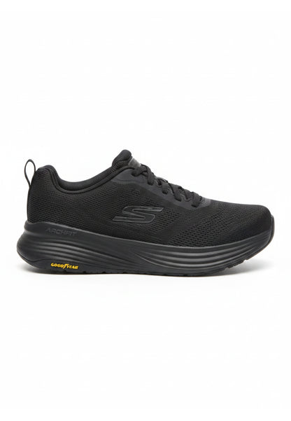 Skechers SNEAKERS Nero