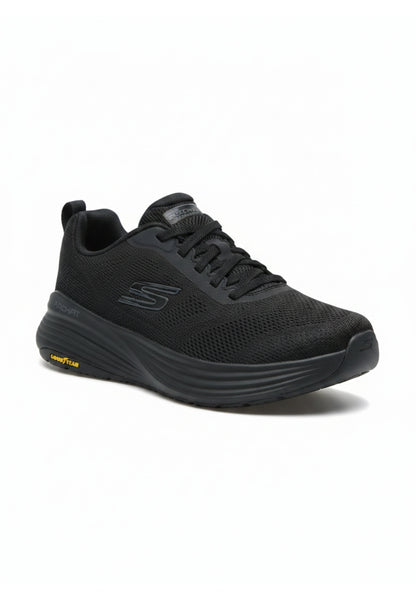 Skechers SNEAKERS Nero