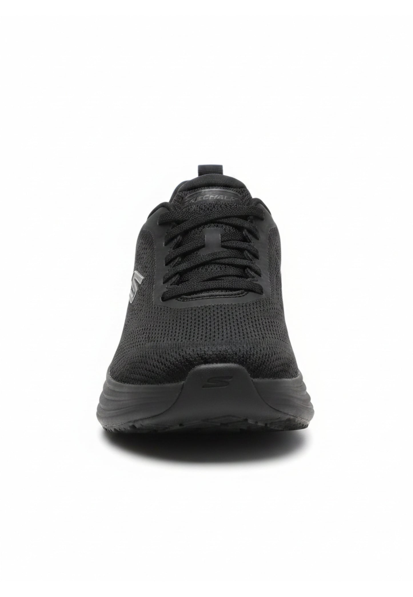 Skechers SNEAKERS Nero