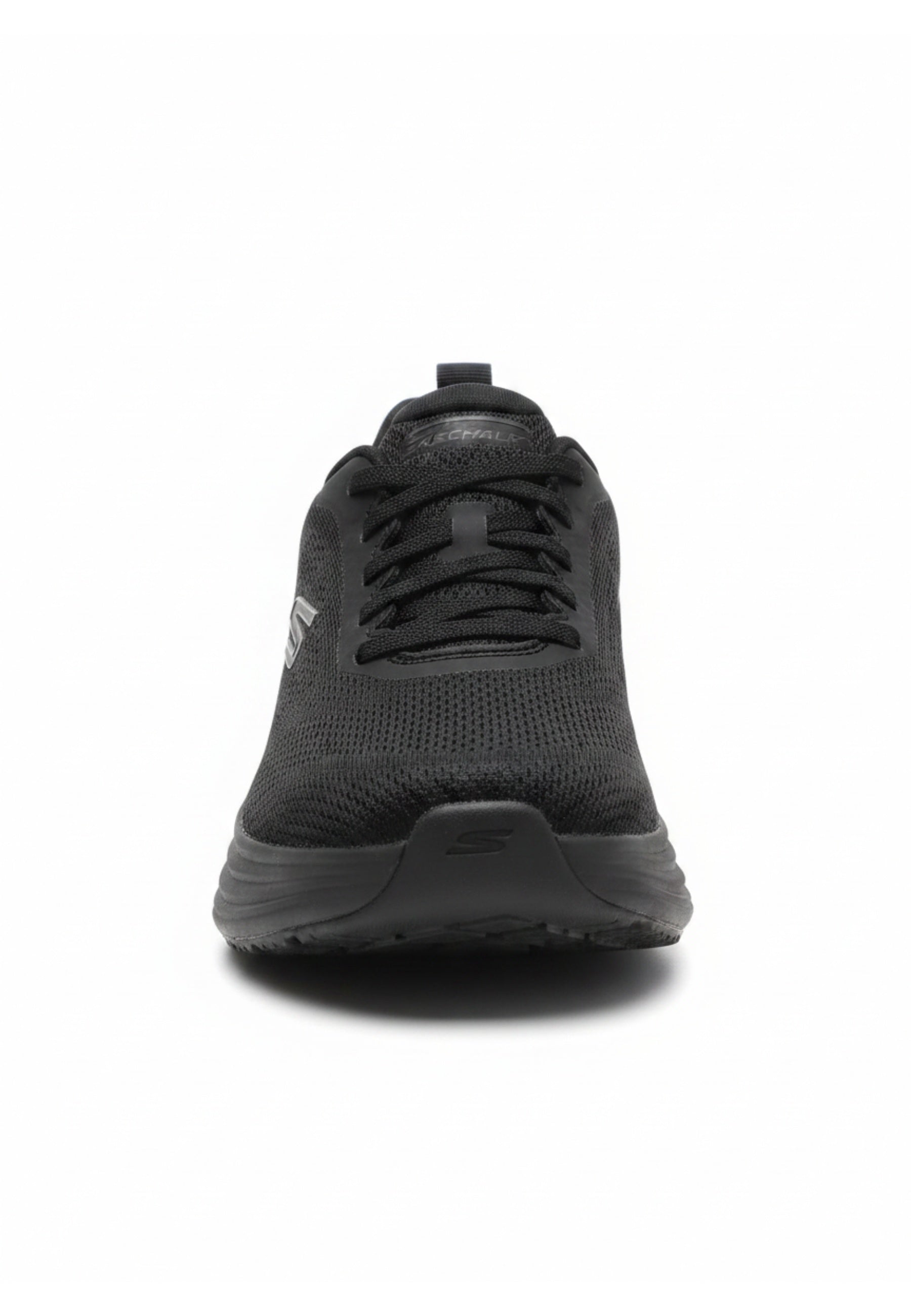 Skechers SNEAKERS Nero