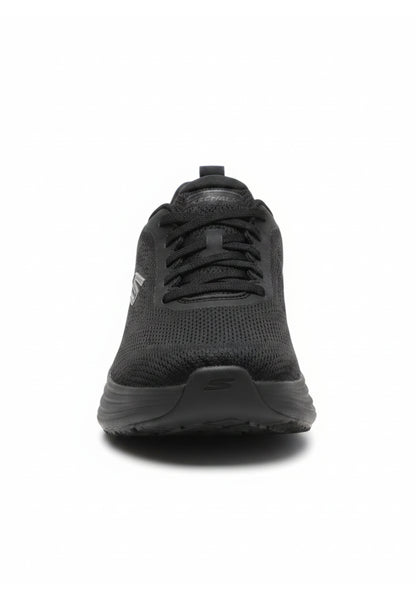 Skechers SNEAKERS Nero